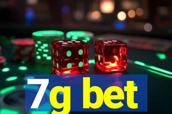 7g bet